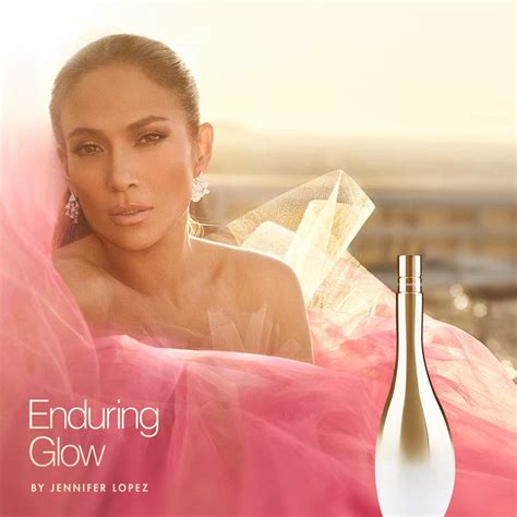 glow by jlo wikipedia.